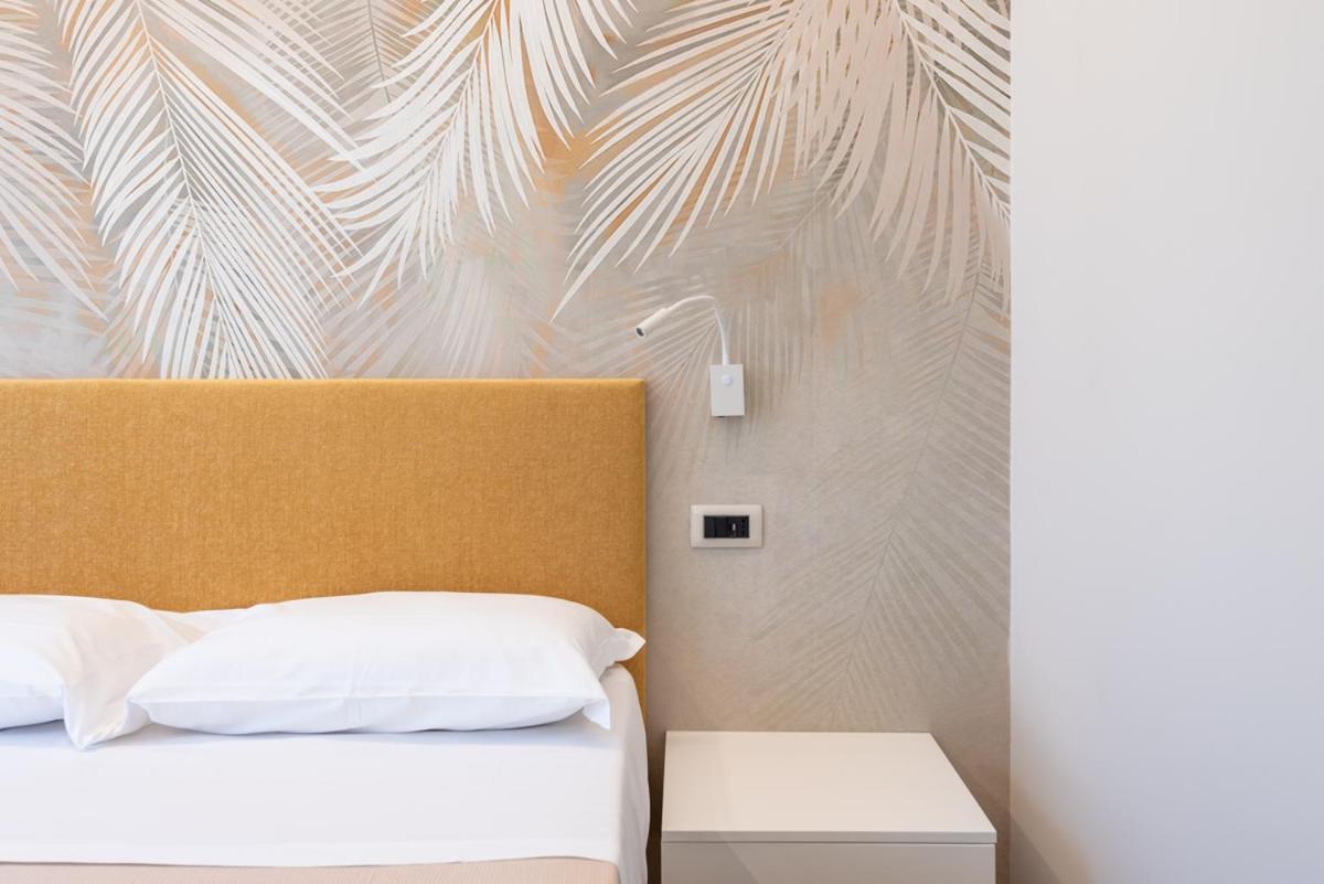 Albergo Degli Amici Chieti Exterior foto